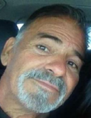 Gildardo Pando Aranda