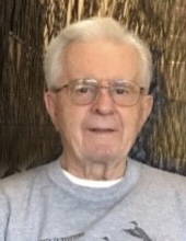 Paul L. Leonhard