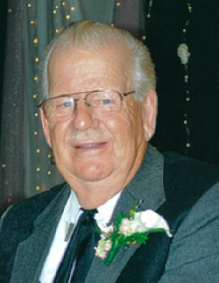 Garry Sanheim Stonewall, Manitoba Obituary