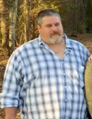 Ronald Neil Stevens
