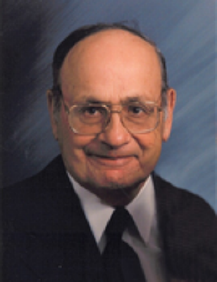 LeRoy Bucy Mount Ayr, Iowa Obituary