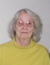 Marieta A. Kummer