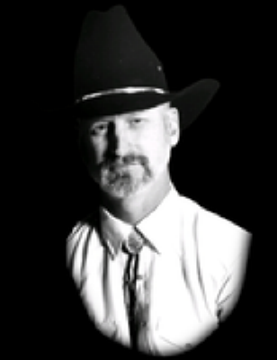 Dan Ray Whicker Mesquite, Nevada Obituary