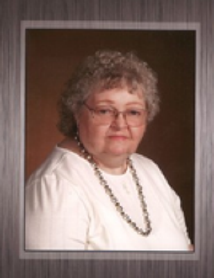 Doris Doraine Vigue Pasco, Washington Obituary