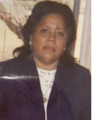 Maria Mercedes Perez Bejines Pasco, Washington Obituary