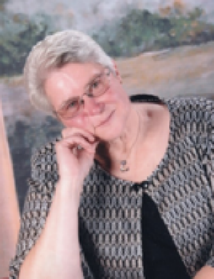VeAnn Reece