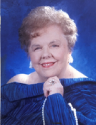Polly Ann Kirk Whitesville, West Virginia Obituary