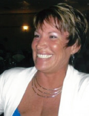 Karen Lee Hutchison