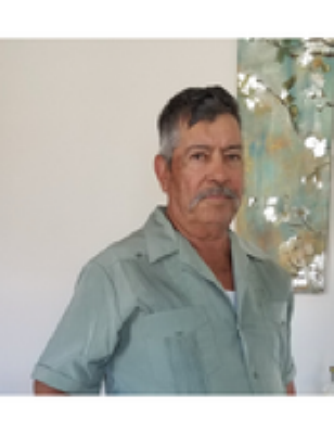 Jose Jesus Velazquez Colusa, California Obituary