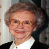 Kathleen Mae Smith