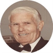 J.W. Casey