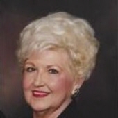 Carolyn Marlene Toles