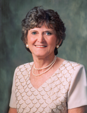 Elizabeth O. Wooten