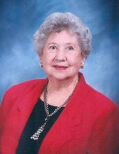 Ruth R. Jones
