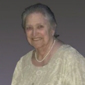 Linda Joan McKelvey
