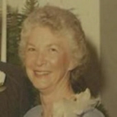 Irene Kathryn Dunagan