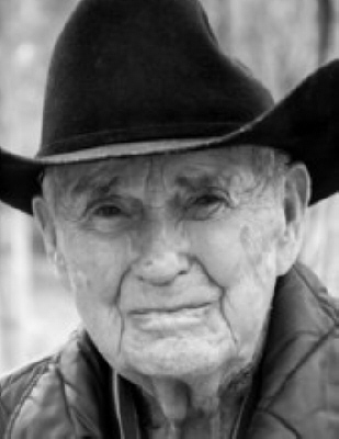 (Roy) Henry Elroy Jensen