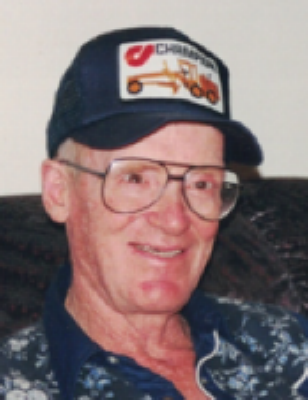 Kenneth Dale Mutch