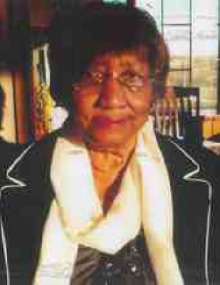 Regina Jones Greenville, South Carolina Obituary