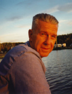 Robert E Kellberg Webster, Wisconsin Obituary
