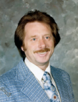 Edward "Eddie" Farson Post, Jr. Grafton, West Virginia Obituary