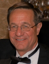 Jeffrey H. Waldbeser
