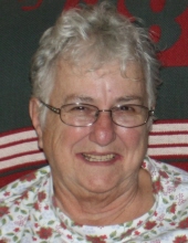 Suzanne  L Kurtz