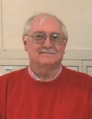 Jethro Lewis Summers Hammond, Indiana Obituary