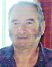 Brady Joseph Doyle