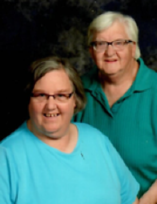 Pin On Hbcus Oklahoma Missouri Arkansas Texas Louisiana California