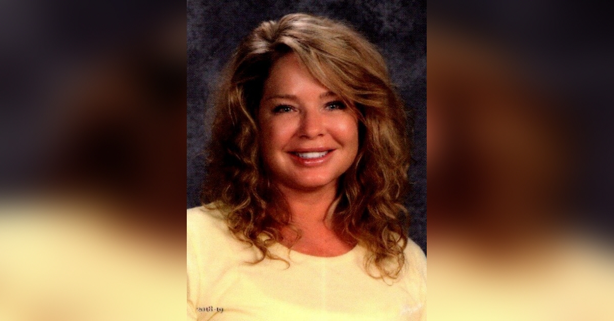Kimberly Schwake Obituary - Visitation & Funeral Information