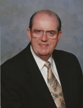 George M. Dayton, II