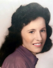 Scorch skolde skade Ruby Kate Garland Birchfield Obituary
