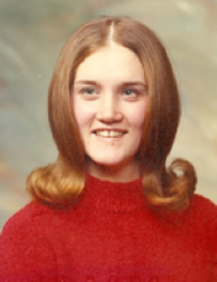 Brenda J Starke