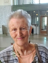 Sharon A. Orabanec