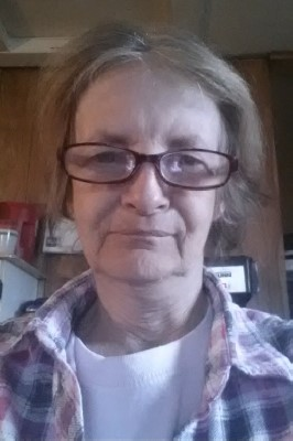 Cathy Marie Bickle Morgantown, West Virginia Obituary