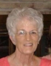 Patricia M. Provident
