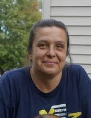 Dana Elaine Kitchen