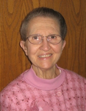 Ruth E. Whittum