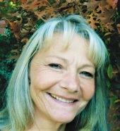Cynthia A. Paquette