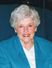 Jeanne P.  Donart