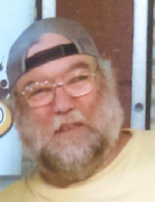 Tim J. Schwab