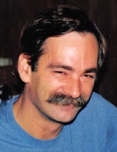 Jeffrey A. Steiner