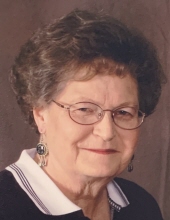 Photo of LaDonna Kindig