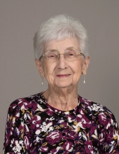 Anita M. Loubier