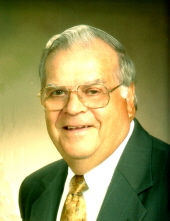 Daniel W. Leone