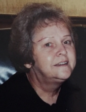 Jeanne C. VanAbel