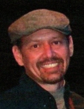 Larry  "Lee" Burch Jr.