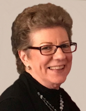 Carol A. Leiphart