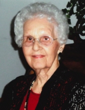 Helen J. Ray